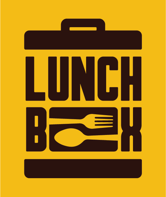 Lunchbox
